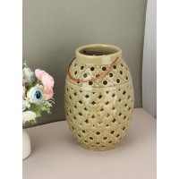 Подсвечник Аркадия Подсвечник Аркадия