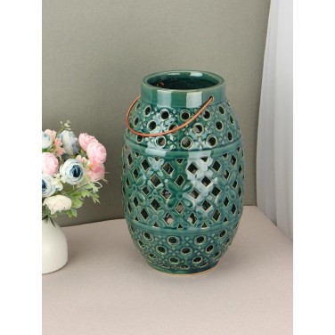 Подсвечник Волшебный фонарь