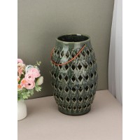 Подсвечник Свет фонаря Подсвечник Свет фонаря