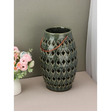 Подсвечник Свет фонаря