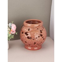 Подсвечник Садовый фонарик Подсвечник Садовый фонарик