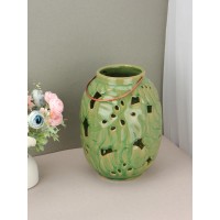 Подсвечник Летний сад Подсвечник Летний сад