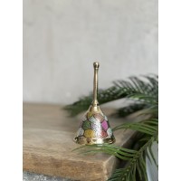 Колокольчик Феерия Колокольчик Феерия