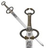 Декоративный меч Кельтский подвиг - Фото № 2