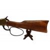 Модель Ковбойский Винчестер 1892 года - Фото № 4