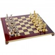 Подарочные шахматы Фивы Подарочные шахматы Фивы