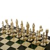 Подарочные шахматы Просвещение - Фото № 6