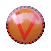 Щит Гоплон Щит Гоплон