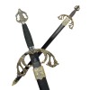 Декоративный меч Тизона - Фото № 2