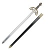 Декоративный меч Тизона - Фото № 3