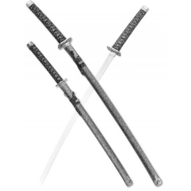 Набор самурайских мечей Канондзи