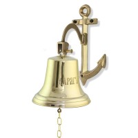 Рында Крейсер 1-го ранга Рында Крейсер 1-го ранга