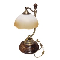 Светильник Ретро ночник