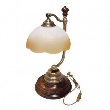 Светильник Ретро ночник