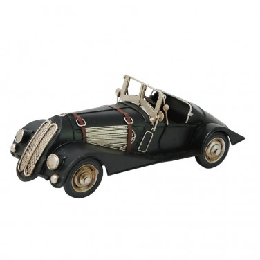 Фигурка Кабриолет BMW 327, 1937-1941е года