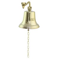 Рында Тысяча солнц Рында Тысяча солнц