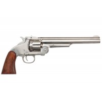 Модель Револьвер Smith& Wesson