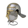 Шлем Грозный галл - Фото № 3