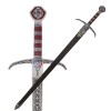 Декоративный меч Неутомимый Робин Гуд (в ножнах) - Фото № 2