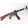 Модель Немецкая штурмовая винтовка STG-44 Модель Немецкая штурмовая винтовка STG-44 - Фото № 2