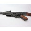 Модель Немецкая штурмовая винтовка STG-44 Модель Немецкая штурмовая винтовка STG-44 - Фото № 3