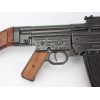 Модель Немецкая штурмовая винтовка STG-44 Модель Немецкая штурмовая винтовка STG-44 - Фото № 4