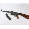 Модель Немецкая штурмовая винтовка STG-44 Модель Немецкая штурмовая винтовка STG-44 - Фото № 6