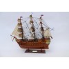 Модель корабля Преображе­ние Господне - Фото № 2