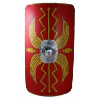 Щит Легионерский Щит Легионерский