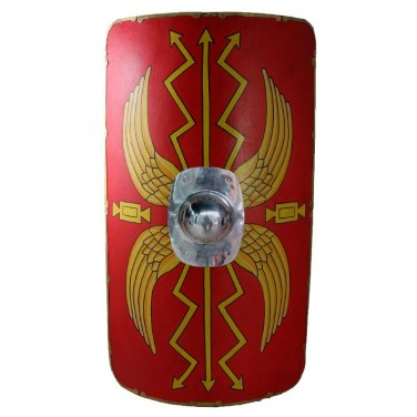 Щит Легионерский Щит Легионерский