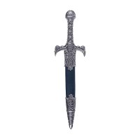 Кинжал Ричард Львиное Сердце
