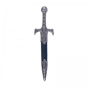 Кинжал Ричард Львиное Сердце Кинжал Ричард Львиное Сердце