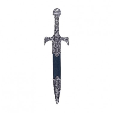 Кинжал Ричард Львиное Сердце