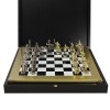 Подарочные шахматы Илиада - Фото № 2