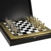 Подарочные шахматы Илиада - Фото № 6