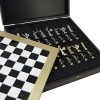 Подарочные шахматы Илиада - Фото № 7
