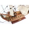 Модель корабля Ингерманланд - Фото № 2