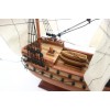 Модель корабля Ингерманланд - Фото № 4