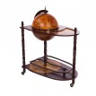 Глобус-бар напольный Триумфатор