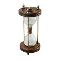 Песочные часы Стандарт