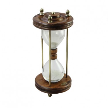 Песочные часы Стандарт