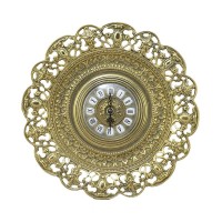 Часы настенные Генриетта Часы настенные Генриетта