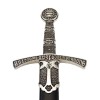 Декоративный меч Теобальд, 14 век - Фото № 3