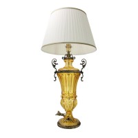 Светильник Нимфея