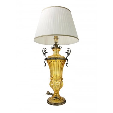 Светильник Нимфея