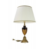 Светильник Люпин