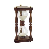 Песочные часы Гранд