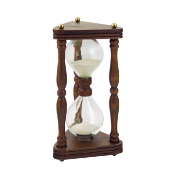Песочные часы Гранд