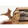 Модель Револьвер 1886 года, США - Фото № 5
