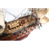 Модель корабля Victory - Фото № 3